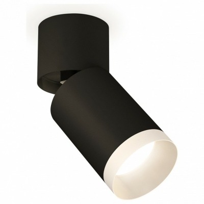 Спот Ambrella Light XM XM6313040 AMBR_XM6313040