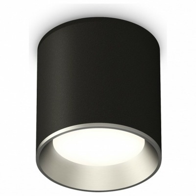 Накладной светильник Ambrella Light XS XS6302003 AMBR_XS6302003