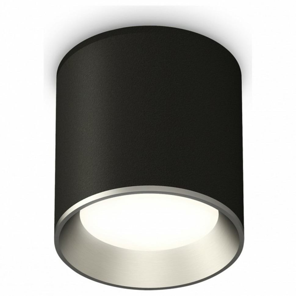 Фото Накладной светильник Ambrella Light XS XS6302003 AMBR_XS6302003 - интернет-магазин МегаТерем в Москве