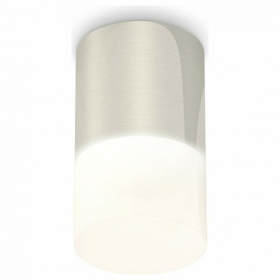 Накладной светильник Ambrella Light XS XS6305022 AMBR_XS6305022