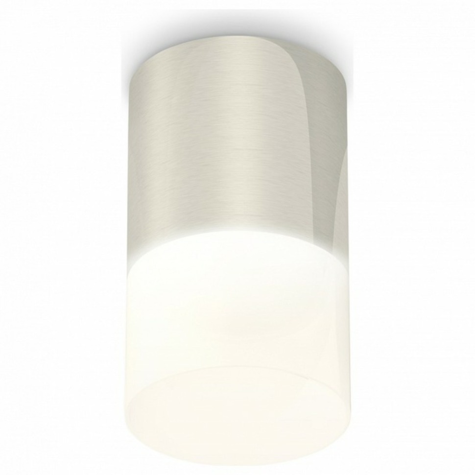 Фото Накладной светильник Ambrella Light XS XS6305022 AMBR_XS6305022 - интернет-магазин МегаТерем в Москве