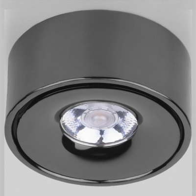 Накладной светильник Elektrostandard Glide a059330 ELK_a059330