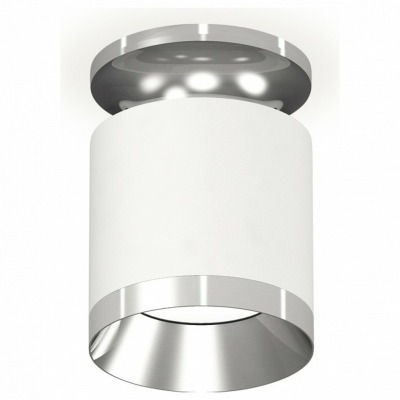 Накладной светильник Ambrella Light XS XS7401101 AMBR_XS7401101