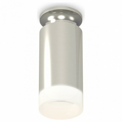 Накладной светильник Ambrella Light XS XS6325081 AMBR_XS6325081