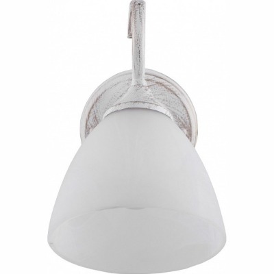 Бра IDLamp Olsa 278/1A-Whit...