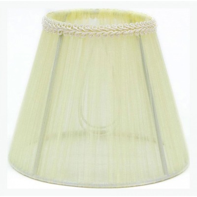 Плафон текстильный Citilux 11 116.008 CL_116.008