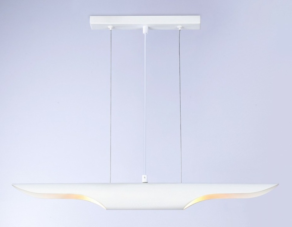 Фото Подвесной светильник Ambrella Light TN TN5155 AMBR_TN5155 - интернет-магазин МегаТерем в Москве