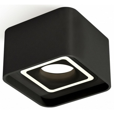 Накладной светильник Ambrella Light XS XS7833020 AMBR_XS7833020