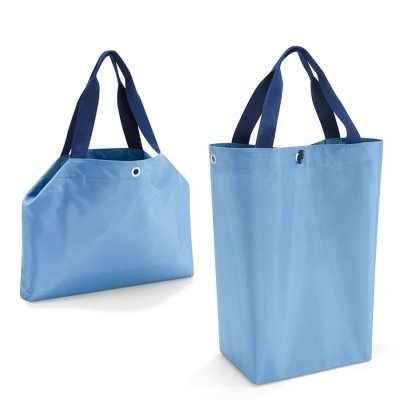 Сумка changebag denim (55905)