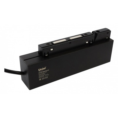 Блок питания Uniel UET-M50 UL-00008930 UL_UL-00008930