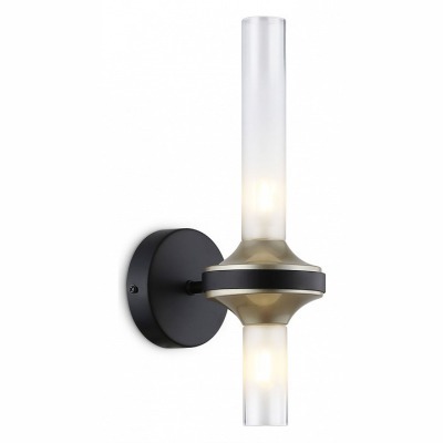 Бра Ambrella Light HIGH LIG...