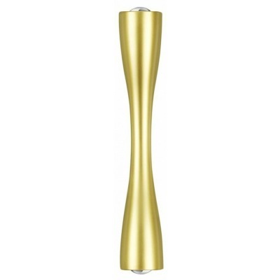 Бра Odeon Light Anika 4292/...