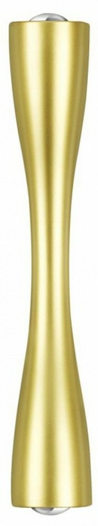 Фото Бра Odeon Light Anika 4292/10WL OD_4292_10WL - интернет-магазин МегаТерем в Москве