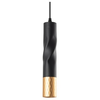 Подвесной светильник Arte Lamp Sadr A3280SP-1BK AR_A3280SP-1BK