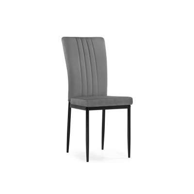 Стул Rek WO_15639