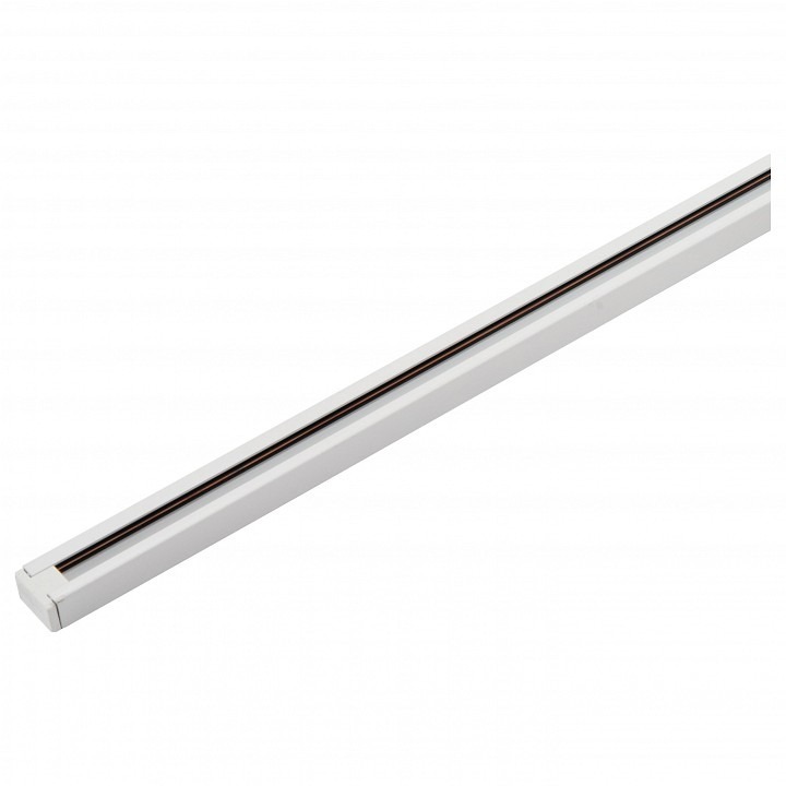 Фото Трек накладной Denkirs DK Track White TR1001-WH DK_TR1001-WH - интернет-магазин МегаТерем в Москве