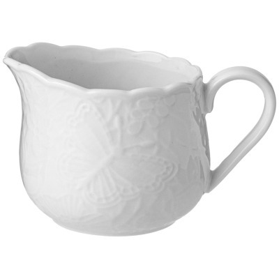 Молочник lefard "lace&...