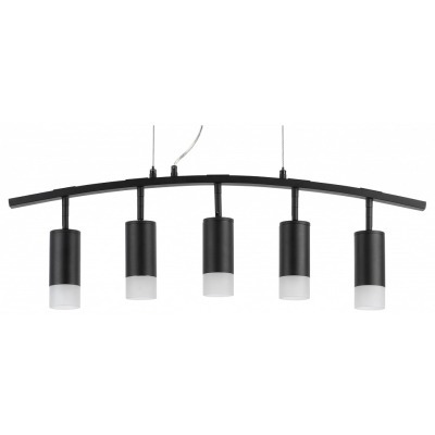 Подвесной светильник Lightstar Rullo LR7353751 LS_LR7353751