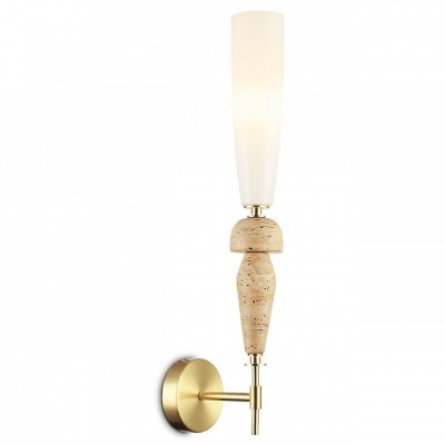 Бра Ambrella Light LH LH753...