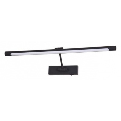 Подсветка для картины Arte Lamp Harrison A1711AP-1BK AR_A1711AP-1BK