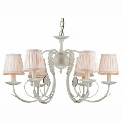 Подвесная люстра Arti Lampa...