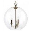 Lightstar Sferico